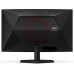 AOC C27G42E Black 180Hz